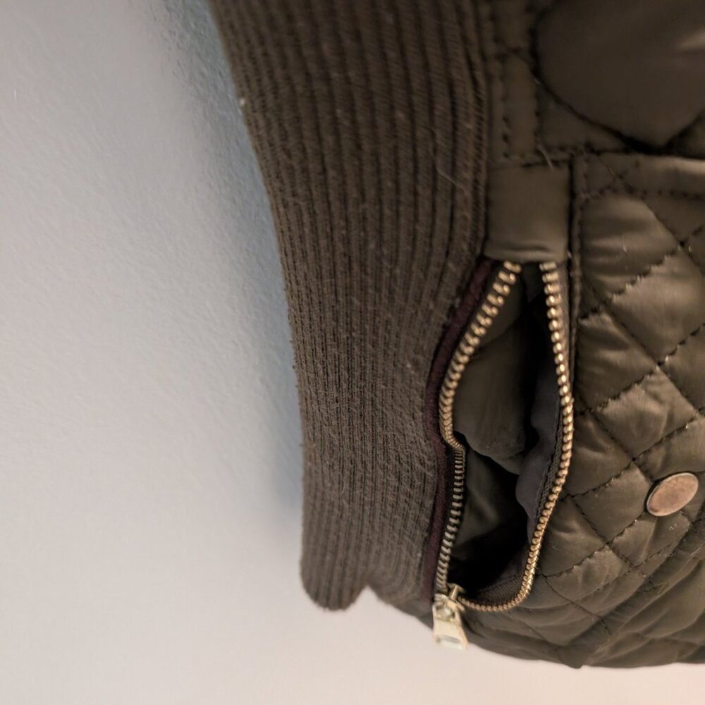Jacket - Picture 4 of 5